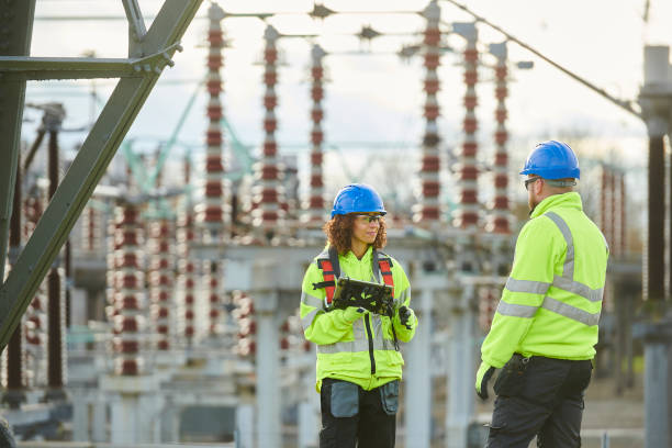Best Home Electrical Repair  in Norwood, NY